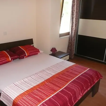 One-bedroom In Rab Vi * Barbat na Rabu