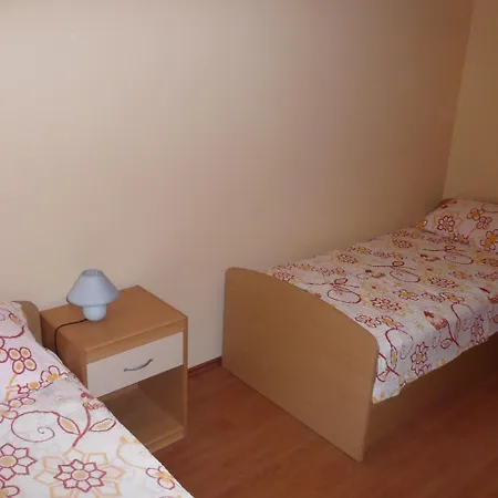One-bedroom In Rab Vi * Barbat na Rabu